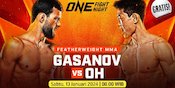 jadwal-one-champions_71d53f7