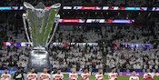 Rekap Hasil Piala Asia 2023: Empat Laga, Baru Lima Gol Tercipta Rekap Hasil Piala Asia 2023: Empat Laga, Baru Lima Gol Tercipta