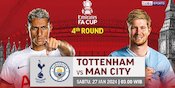 jadwal-tottenham-vs-_db355bc jadwal-tottenham-vs-_db355bc