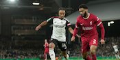 Aston Villa Ramaikan Perburuan Joe Gomez dari Liverpool Aston Villa Ramaikan Perburuan Joe Gomez dari Liverpool