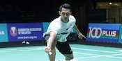 Hasil All England 2024: Mantap! Jonatan Christie Susul Anthony Sinisuka Ginting Lolos ke Semifinal Hasil All England 2024: Mantap! Jonatan Christie Susul Anthony Sinisuka Ginting Lolos ke Semifinal