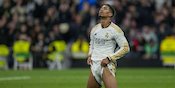 3 Momen VAR di Laga Real Madrid vs Almeria: Semua Bantu Tuan Rumah Menang?