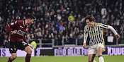 Juventus vs Salernitana: Jadwal, Jam Kick-off, Siaran Langsung, Live Streaming, Statistik Juventus vs Salernitana: Jadwal, Jam Kick-off, Siaran Langsung, Live Streaming, Statistik