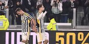 Juventus Sedang Berusaha Datangkan Pemain Baru di Bursa Transfer Januari 2024 Juventus Sedang Berusaha Datangkan Pemain Baru di Bursa Transfer Januari 2024