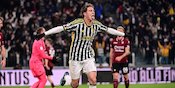 Link Live Streaming Serie A Juventus vs Salernitana 12 Mei 2024 di Vidio Link Live Streaming Serie A Juventus vs Salernitana 12 Mei 2024 di Vidio