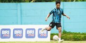 BRI Bantu Klub BRI Liga 1 Tuntaskan Masalah Kronis Infrastruktur BRI Bantu Klub BRI Liga 1 Tuntaskan Masalah Kronis Infrastruktur