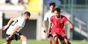Piala Asia di Depan Mata, Penggawa Indonesia Diwanti-wanti Ekstra Waspada kala Menghadapi Iran Piala Asia di Depan Mata, Penggawa Indonesia Diwanti-wanti Ekstra Waspada kala Menghadapi Iran