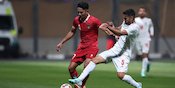 Ketika Indonesia Dihajar Iran 5-0, Jepang Justru Pesta Gol, Vietnam dan Irak Bagaimana? Ketika Indonesia Dihajar Iran 5-0, Jepang Justru Pesta Gol, Vietnam dan Irak Bagaimana?