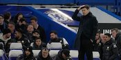 Chelsea Semakin Bobrok, Istri Thiago Silva Minta Mauricio Pochettino Dipecat: Mumpung Belum Terlambat! Chelsea Semakin Bobrok, Istri Thiago Silva Minta Mauricio Pochettino Dipecat: Mumpung Belum Terlambat!