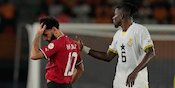 Hasil Piala Afrika 2023: Mohamed Salah Cedera, Mesir Bermain Imbang 2-2 Lawan Ghana Hasil Piala Afrika 2023: Mohamed Salah Cedera, Mesir Bermain Imbang 2-2 Lawan Ghana