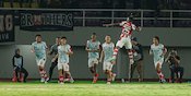 Hasil BRI Liga 1 Persis Solo vs Madura United: Skor 3-2 Hasil BRI Liga 1 Persis Solo vs Madura United: Skor 3-2