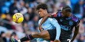 Manchester City Punya Pemain Masa Depan yang Bisa Bermain 5 Posisi Manchester City Punya Pemain Masa Depan yang Bisa Bermain 5 Posisi