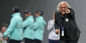 Sentuhan Emas Eks PSM Makassar di Timnas Tajikistan pada Piala Asia 2023: Debutan Langsung Tembus 8 Besar! Sentuhan Emas Eks PSM Makassar di Timnas Tajikistan pada Piala Asia 2023: Debutan Langsung Tembus 8 Besar!