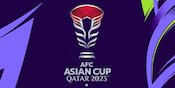 Jadwal Lengkap 16 Besar Piala Asia 2024