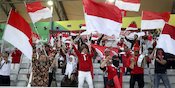 Update Peringkat 3 Terbaik Piala Asia 2024 Hari Ini, Jumat 26 Januari 2024 Update Peringkat 3 Terbaik Piala Asia 2024 Hari Ini, Jumat 26 Januari 2024