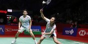 pitha_9446f26 pitha_9446f26