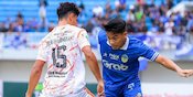 Hasil Babak 12 Besar Liga 2 2023/2024: PSIM Tahan Imbang Persiraja 1-1 Hasil Babak 12 Besar Liga 2 2023/2024: PSIM Tahan Imbang Persiraja 1-1