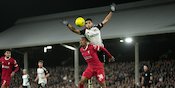 Wow! Eks Madrid Ini Sebut Gravenberch Bisa Jadi Lebih Baik Dari Jude Bellingham Wow! Eks Madrid Ini Sebut Gravenberch Bisa Jadi Lebih Baik Dari Jude Bellingham