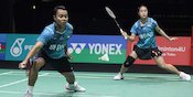 Link Live Streaming Thailand Open 2024 di SPOTV dan Vidio, 14-19 Mei 2024 Link Live Streaming Thailand Open 2024 di SPOTV dan Vidio, 14-19 Mei 2024