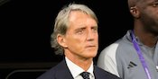 Solskjaer Terancam Dipecat, Besiktas Incar Roberto Mancini sebagai Pengganti Solskjaer Terancam Dipecat, Besiktas Incar Roberto Mancini sebagai Pengganti