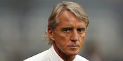 Perkiraan Susunan Pemain Juventus Andai Jadi Dilatih Roberto Mancini Perkiraan Susunan Pemain Juventus Andai Jadi Dilatih Roberto Mancini