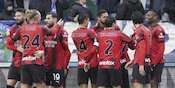 Kunci Kebangkitan AC Milan: Tutup Telinga! Kunci Kebangkitan AC Milan: Tutup Telinga!