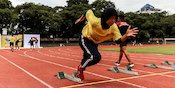 Energen Championship SAC Indonesia 2023: 288 Pelajar Terbaik Siap Bersaing di Puncak Energen Championship SAC Indonesia 2023: 288 Pelajar Terbaik Siap Bersaing di Puncak