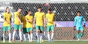 Timnas Indonesia Dapat Kabar Bagus, Striker Ini Perparah Badai Cedera yang Menghantam Skuad Australia Timnas Indonesia Dapat Kabar Bagus, Striker Ini Perparah Badai Cedera yang Menghantam Skuad Australia