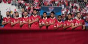 Semua Tim yang Kalahkan Timnas Indonesia di Piala Asia 2023 Tak Ada yang Mampu Tembus Semifinal, Kena Karma? Semua Tim yang Kalahkan Timnas Indonesia di Piala Asia 2023 Tak Ada yang Mampu Tembus Semifinal, Kena Karma?