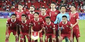Akhirnya Timnas Indonesia Pake Jersey Putih? Semoga Menang 3-1 Lawan Vietnam!