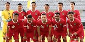 Timnas Indonesia Digampar Iran, Netizen Thailand Merasa Senasib, Warganet Malaysia Ngakak Timnas Indonesia Digampar Iran, Netizen Thailand Merasa Senasib, Warganet Malaysia Ngakak