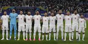 Prediksi Piala Asia 2023: Iran vs Suriah 31 Januari 2024 Prediksi Piala Asia 2023: Iran vs Suriah 31 Januari 2024
