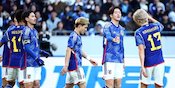 timnas-jepang_a54b554 timnas-jepang_a54b554