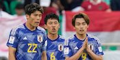 Jadwal Siaran Langsung Piala Asia 2023 di RCTI dan iNews TV Hari Ini, Rabu 31 Januari 2024 Jadwal Siaran Langsung Piala Asia 2023 di RCTI dan iNews TV Hari Ini, Rabu 31 Januari 2024