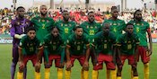 Ugal-ugalan! Kamerun Skors 62 Pemain untuk Kasus Pemalsuan Umur