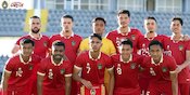 Mengapa Laga Timnas Indonesia vs Iran Digelar Tertutup dan Tidak Disiarkan Langsung TV? Mengapa Laga Timnas Indonesia vs Iran Digelar Tertutup dan Tidak Disiarkan Langsung TV?