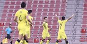Hasil Uji Coba Jelang Piala Asia 2023: Timnas Malaysia Tahan Imbang Suriah 2-2 Hasil Uji Coba Jelang Piala Asia 2023: Timnas Malaysia Tahan Imbang Suriah 2-2