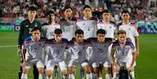 Thailand yang Belum Terkalahkan dan Mimpi ke 16 Besar Piala Asia 2023 Thailand yang Belum Terkalahkan dan Mimpi ke 16 Besar Piala Asia 2023