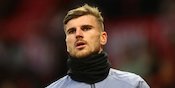 Debut Timo Werner Menasbihkan Dirinya Lebih Baik daripada Antony Debut Timo Werner Menasbihkan Dirinya Lebih Baik daripada Antony