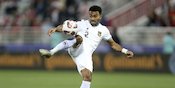 Tunggu Besok Malam! Ini Skenario Timnas Indonesia Lolos 16 Besar Piala Asia 2023 tanpa Bertanding