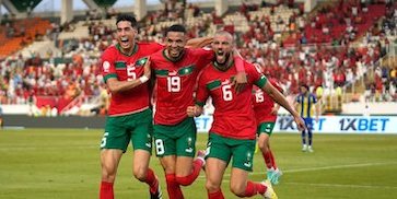 Mengapa Piala Afrika Digelar pada Januari dan Menganggu Jadwal Liga-liga Top Eropa?