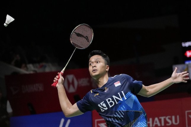 Set ketiga