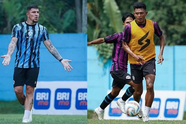 Dampak Kolaborasi Arema FC dan BRI untuk Masyarakat