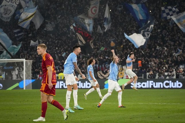 lazio-roma-derby-del_fbbb811