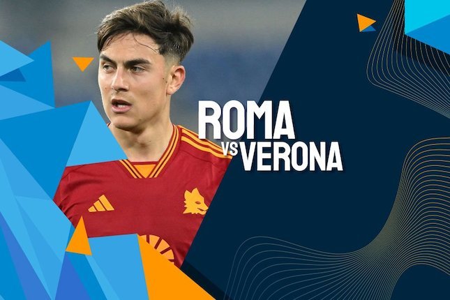 Jadwal Serie A 2023/2024 Pekan 21