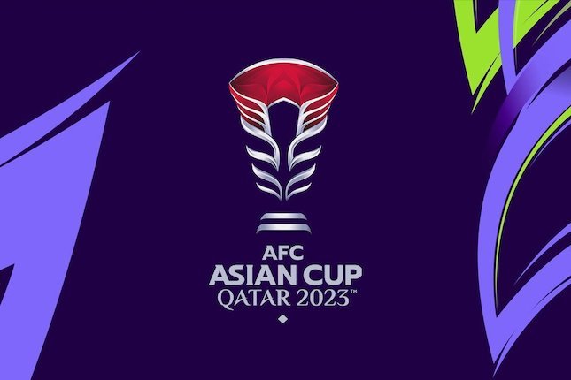 AFC ASIAN CUP 2023