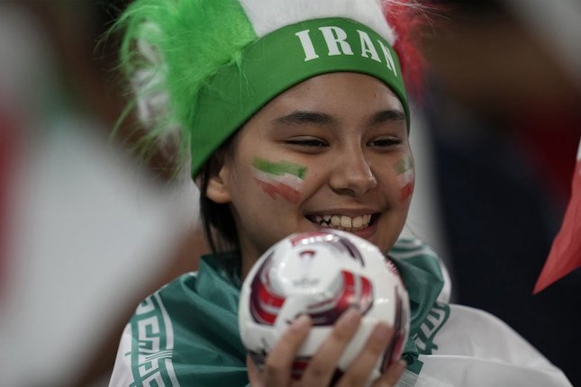 Jadwal dan Hasil Lengkap Matchday 2 Piala Asia 2023