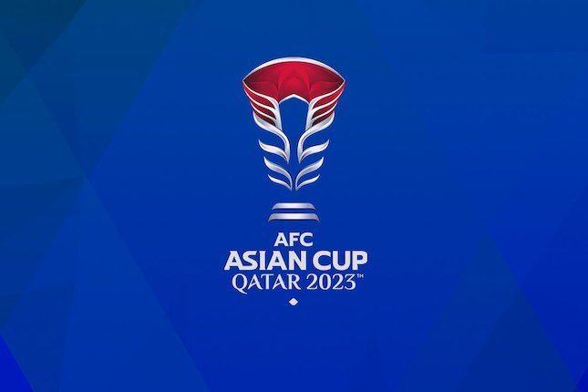 Persiapan Matang Irak