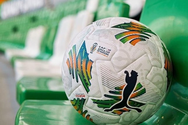 Klasemen Fase Grup Piala Afrika 2023