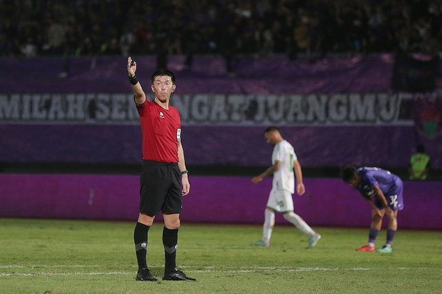 Adanya Kolaborasi di BRI Liga 1 2023/2024